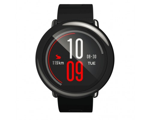 Xiaomi Amazfit Pace Telefon.kg